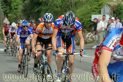 24 mai 2009 nostang (160)